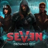 Seven: Drowned Past: TRAINER AND CHEATS (V1.0.75)