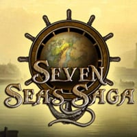 Trainer for Seven Seas Saga [v1.0.6]