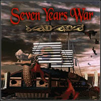 Seven Years War: Cheats, Trainer +14 [MrAntiFan]