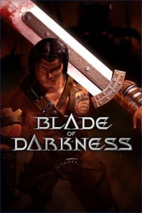 Severance: Blade of Darkness: Trainer +13 [v1.6]