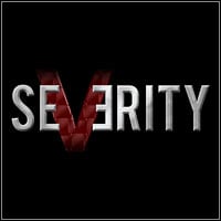 Severity: Cheats, Trainer +8 [FLiNG]