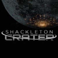 Shackleton Crater: TRAINER AND CHEATS (V1.0.54)