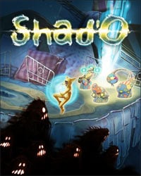 Shad’O: Trainer +15 [v1.3]