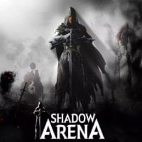 Shadow Arena: Cheats, Trainer +7 [CheatHappens.com]