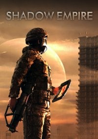 Shadow Empire: TRAINER AND CHEATS (V1.0.96)
