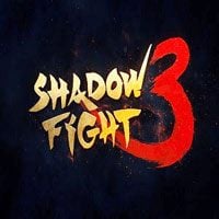 Shadow Fight 3: Cheats, Trainer +10 [CheatHappens.com]
