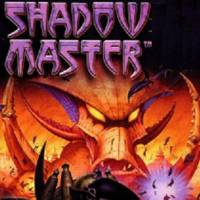 Shadow Master: TRAINER AND CHEATS (V1.0.6)