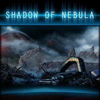 Shadow of Nebula: Trainer +9 [v1.7]