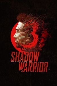 Trainer for Shadow Warrior 3 [v1.0.6]