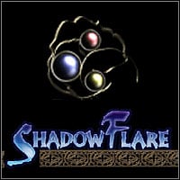 ShadowFlare: Trainer +6 [v1.5]