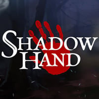 Shadowhand: TRAINER AND CHEATS (V1.0.6)