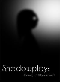 Shadowplay: Journey to Wonderland: Trainer +13 [v1.5]