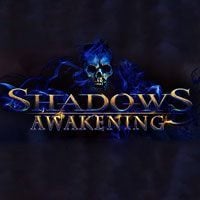Shadows: Awakening: Cheats, Trainer +10 [MrAntiFan]