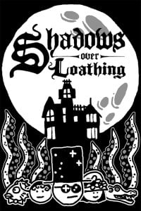 Trainer for Shadows over Loathing [v1.0.7]