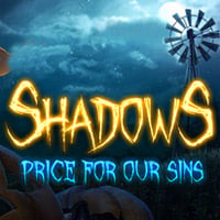 Trainer for Shadows: Price For Our Sins [v1.0.5]