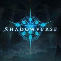 Trainer for Shadowverse [v1.0.3]