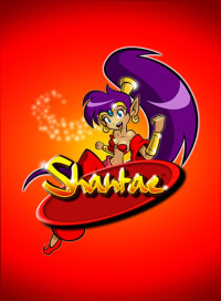 Shantae: TRAINER AND CHEATS (V1.0.16)