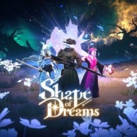 Shape of Dreams: Trainer +7 [v1.4]