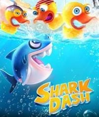 Shark Dash: Cheats, Trainer +13 [MrAntiFan]