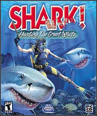 Shark! Hunting the Great White: Cheats, Trainer +15 [CheatHappens.com]
