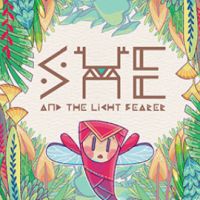 Trainer for She and the Light Bearer [v1.0.5]