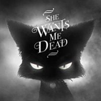 Trainer for She Wants Me Dead [v1.0.6]