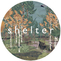 Trainer for Shelter [v1.0.8]