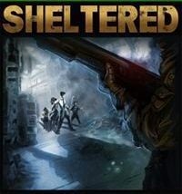 Trainer for Sheltered [v1.0.6]