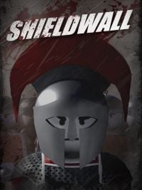 Shieldwall: Trainer +11 [v1.2]