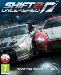 Shift 2: Unleashed: TRAINER AND CHEATS (V1.0.20)