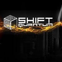 Trainer for Shift Quantum [v1.0.1]