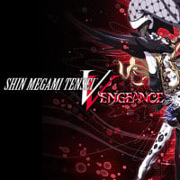 Shin Megami Tensei V: Vengeance: TRAINER AND CHEATS (V1.0.37)