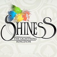 Shiness: The Lightning Kingdom: TRAINER AND CHEATS (V1.0.30)