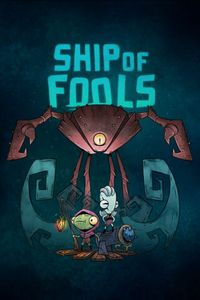 Ship of Fools: TRAINER AND CHEATS (V1.0.44)