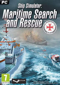 Ship Simulator: Maritime Search and Rescue: Cheats, Trainer +12 [FLiNG]