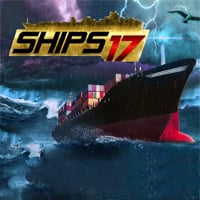 Ships 2017: Trainer +11 [v1.3]