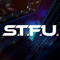 Ships That Fight Underground: Cheats, Trainer +5 [FLiNG]