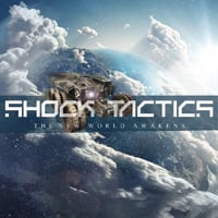Shock Tactics: Cheats, Trainer +10 [FLiNG]