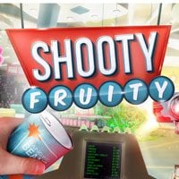 Trainer for Shooty Fruity [v1.0.2]