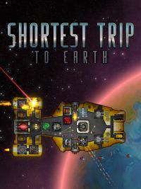 Shortest Trip to Earth: TRAINER AND CHEATS (V1.0.42)