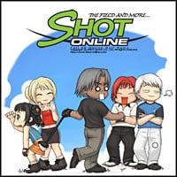 Shot-Online: TRAINER AND CHEATS (V1.0.74)