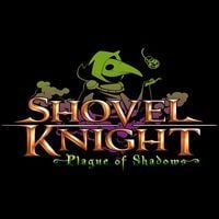 Shovel Knight: Plague of Shadows: Cheats, Trainer +8 [CheatHappens.com]