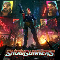 Trainer for Showgunners [v1.0.9]