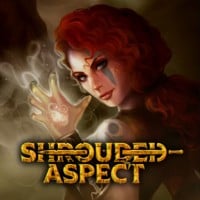 Trainer for Shrouded Aspect [v1.0.6]
