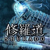 Shurado: Cheats, Trainer +7 [MrAntiFan]