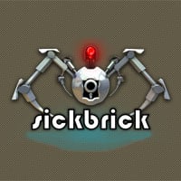 SickBrick: Trainer +10 [v1.5]