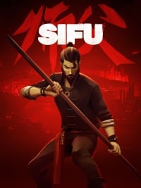 Trainer for Sifu [v1.0.6]