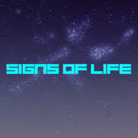 Signs of Life: TRAINER AND CHEATS (V1.0.43)