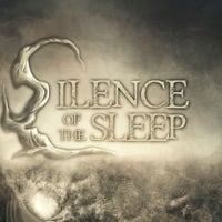 Silence of the Sleep: Trainer +15 [v1.8]