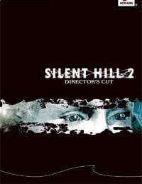 Silent Hill 2 (2001): Cheats, Trainer +14 [CheatHappens.com]